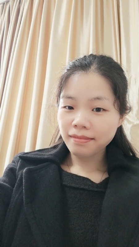 我是一只羊的第二张照片--福安相亲网
