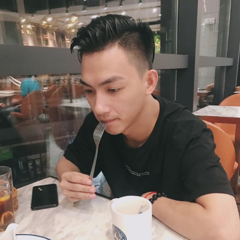 孤殇的第一张照片--福安相亲网