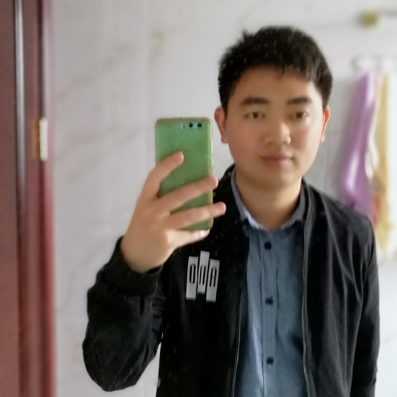寻觅的第一张照片--福安相亲网