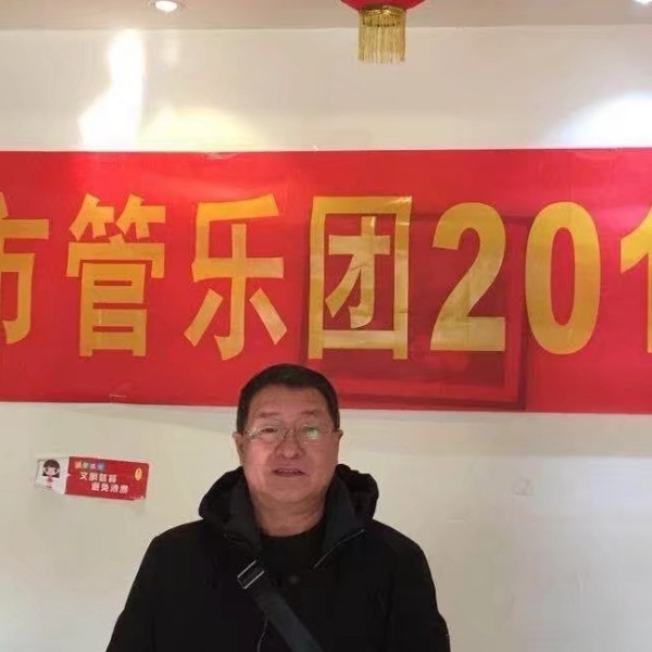 大地神鹰的第一张照片--福安相亲网