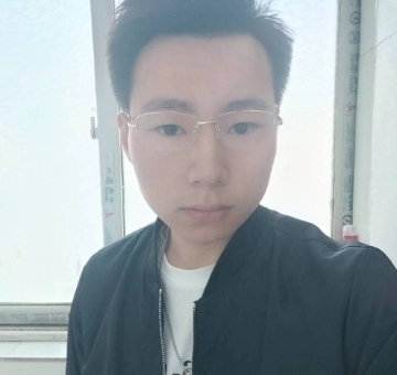 人在旅途的第一张照片--福安相亲网
