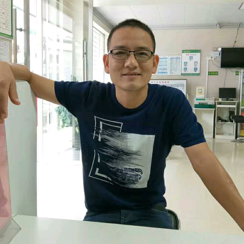 人生就像高尔夫的第一张照片--福安相亲网