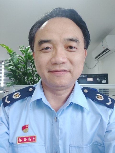 真心找老婆的第一张照片--福安相亲网