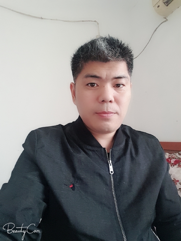 要真心寻找有缘人的第二张照片--福安相亲网