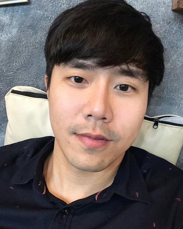 黎明的曙光的第一张照片--福安相亲网