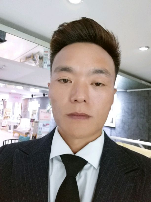 醉酒的蝴蝶的第一张照片--福安相亲网