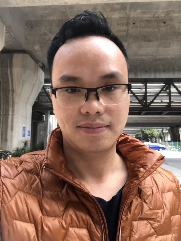 你的咖啡的第一张照片--福安相亲网
