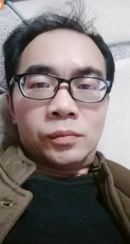 午后的骄阳的第二张照片--福安相亲网