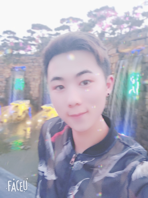 迷軍的第二张照片--福安相亲网