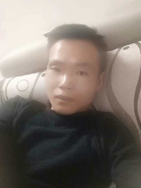 夜魇的第二张照片--福安相亲网