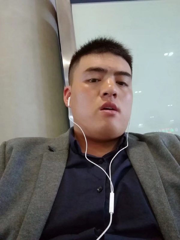 崩沙卡拉卡的第二张照片--福安相亲网