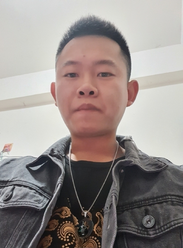 半边床出租的第一张照片--福安相亲网