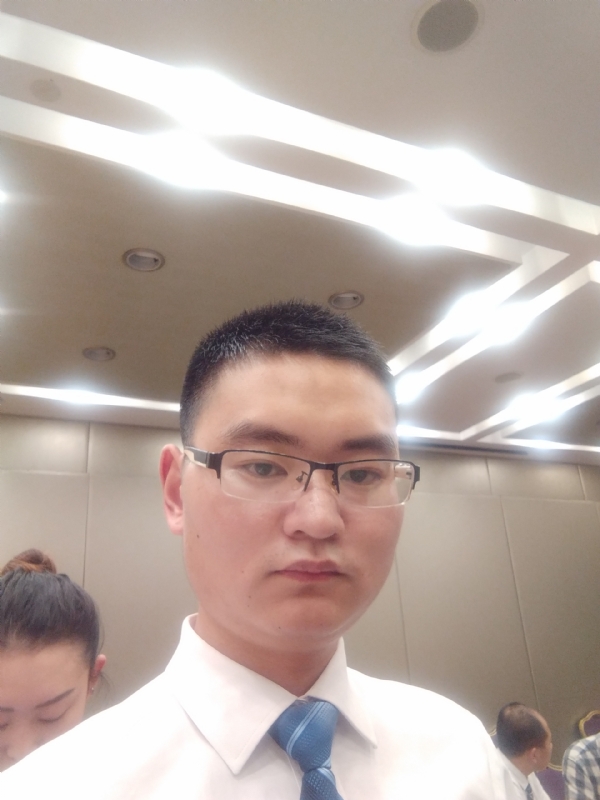 慕秋的第四张照片--福安相亲网