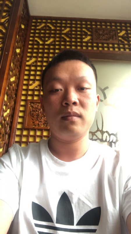 唐子龙的第一张照片--福安相亲网