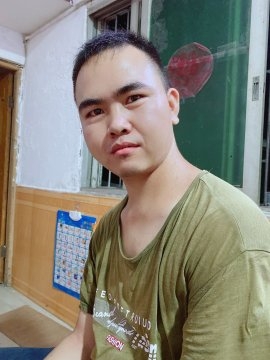 满天大圣的第二张照片--福安相亲网