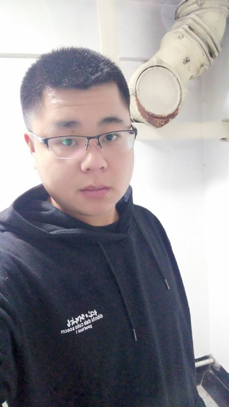 花开陌上的第二张照片--福安相亲网