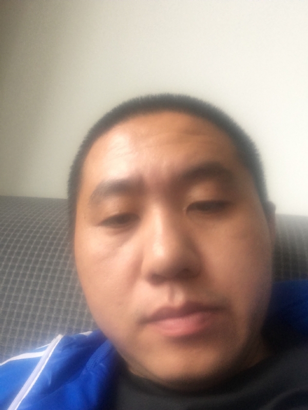 人间不值得的第三张照片--福安相亲网