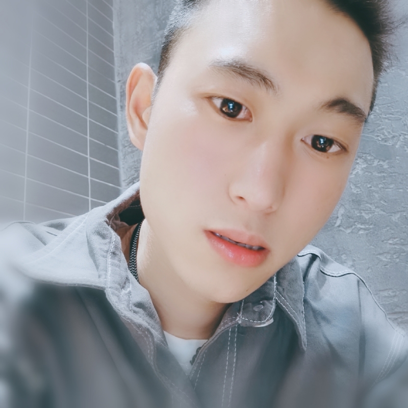 劍來的第一张照片--福安相亲网