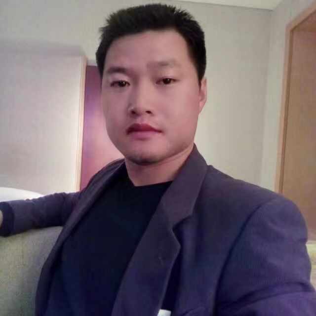 波子的第一张照片--福安相亲网