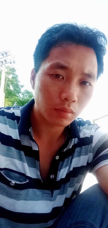 情缘的第一张照片--福安相亲网