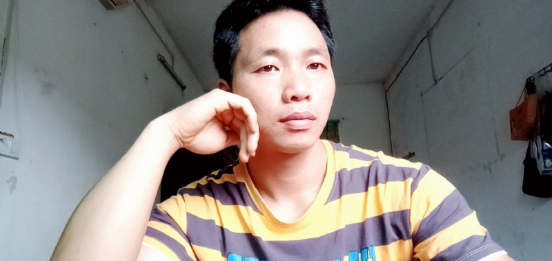 情缘的第四张照片--福安相亲网