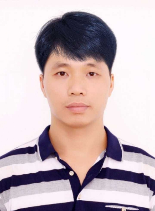 情缘的第五张照片--福安相亲网