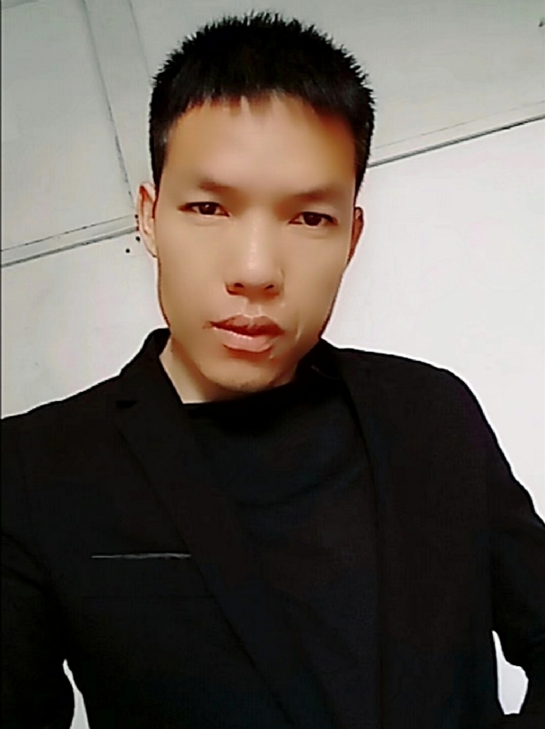 小夜曲的第五张照片--福安相亲网