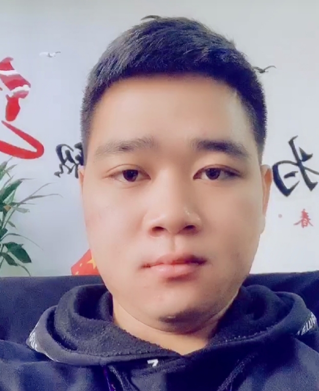你就是我要找的人的第一张照片--福安相亲网