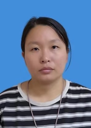 梅的第二张照片--福安相亲网