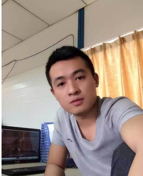 佛山喜欢你的第一张照片--福安相亲网