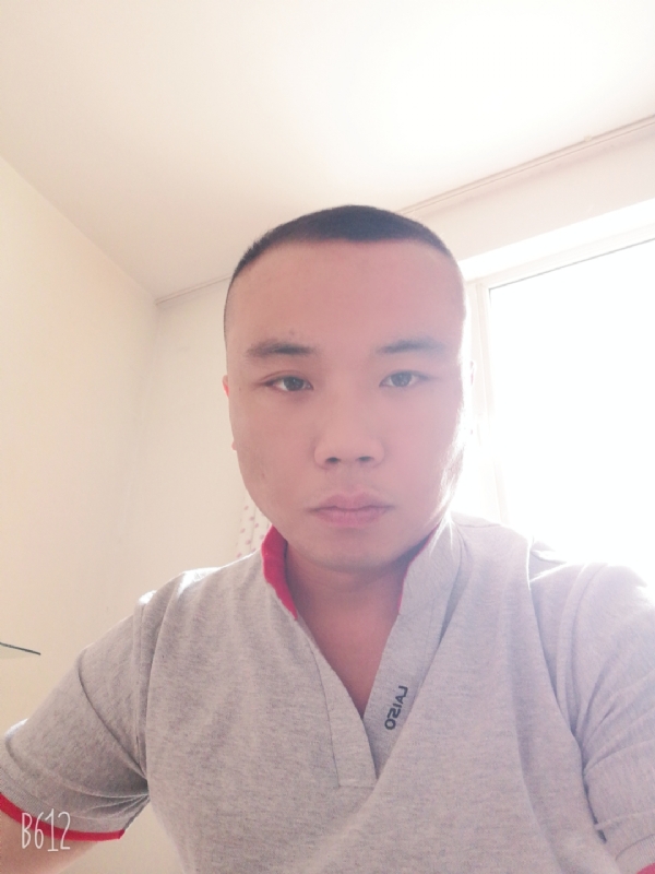 那夜的风的第一张照片--福安相亲网