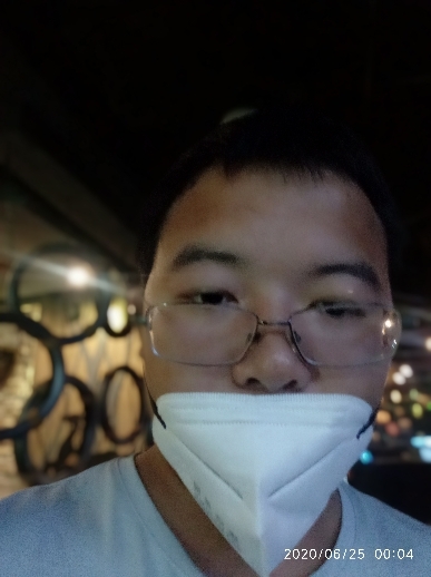 毛氏的第二张照片--福安相亲网