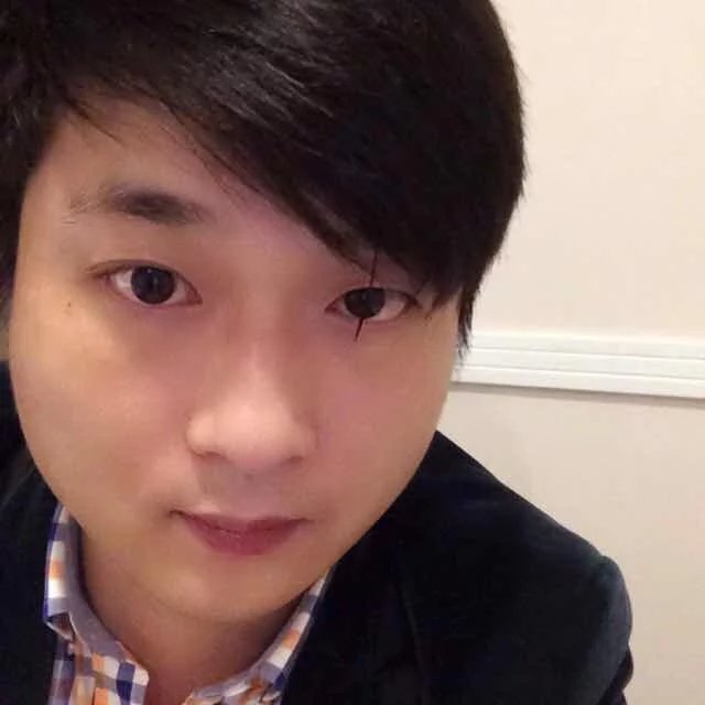 暗里着迷的第一张照片--福安相亲网