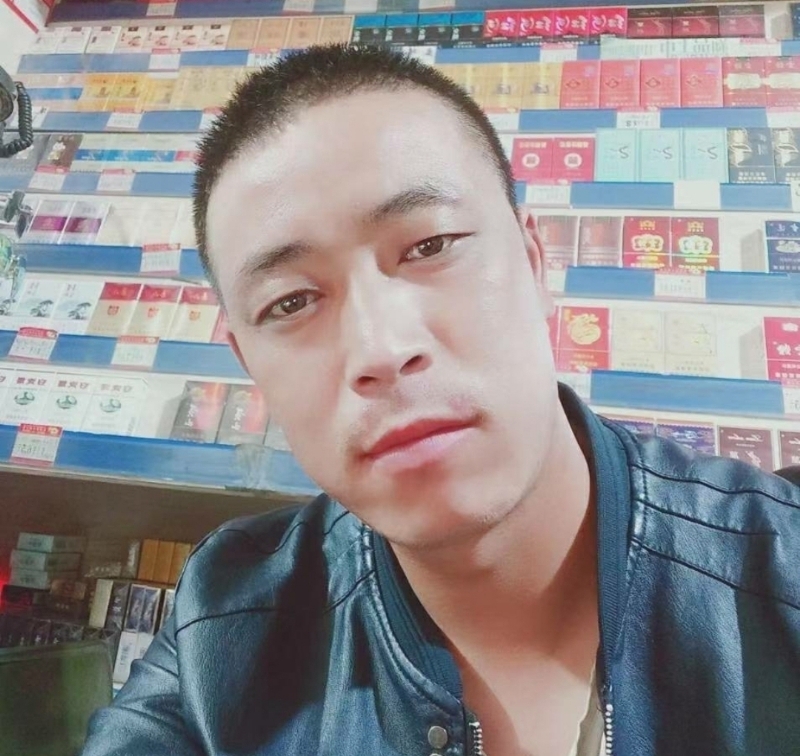 王道的第一张照片--福安相亲网