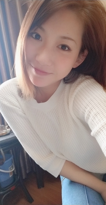思琪的第二张照片--福安相亲网