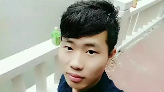 太阳的第一张照片--福安相亲网