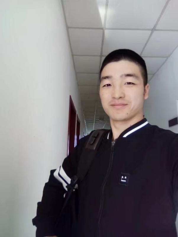 简单的鱼的第一张照片--福安相亲网