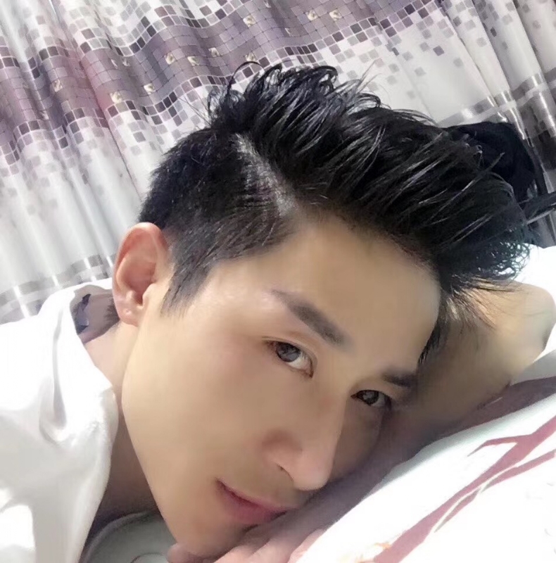 沈锦琦爱鸡鸡的第二张照片--福安相亲网