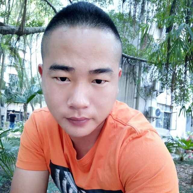 下一个路口的第一张照片--福安相亲网