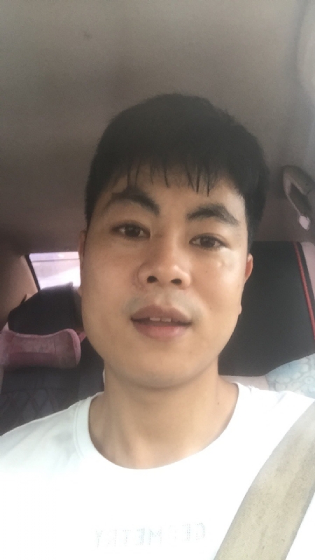 小贱哥的第一张照片--福安相亲网