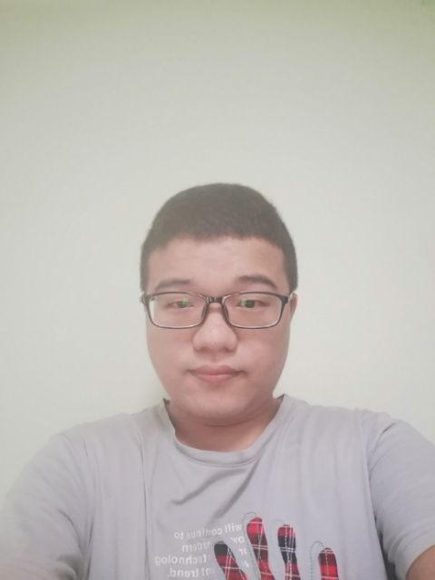 大音的第一张照片--福安相亲网