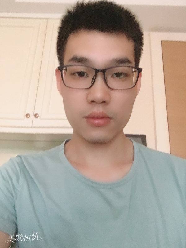 唐少的第一张照片--福安相亲网