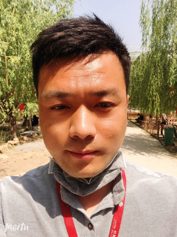 出离的第一张照片--福安相亲网