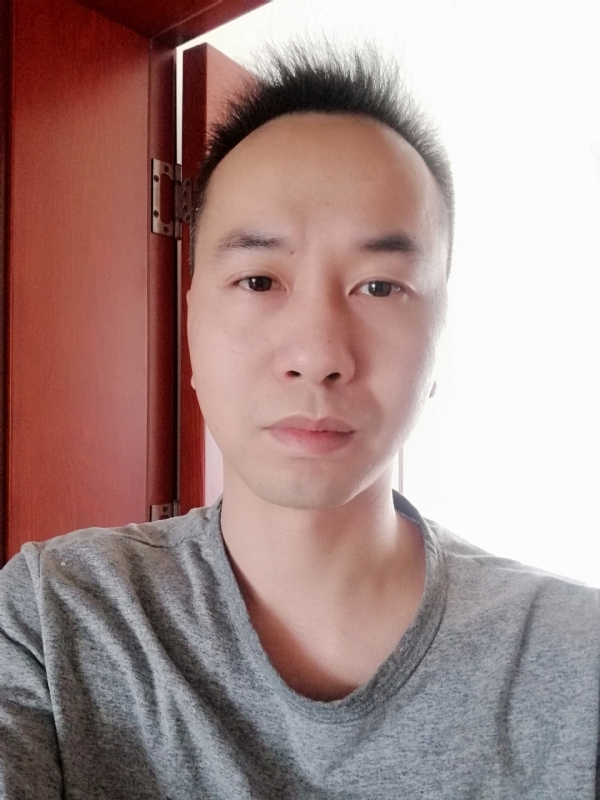 超级大混球的第二张照片--福安相亲网