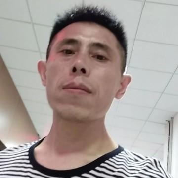 善行天下的第一张照片--福安相亲网