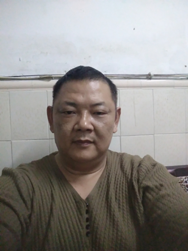 馋花拜柳的第二张照片--福安相亲网