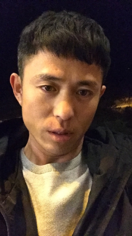 唔爱一身轻的第二张照片--福安相亲网