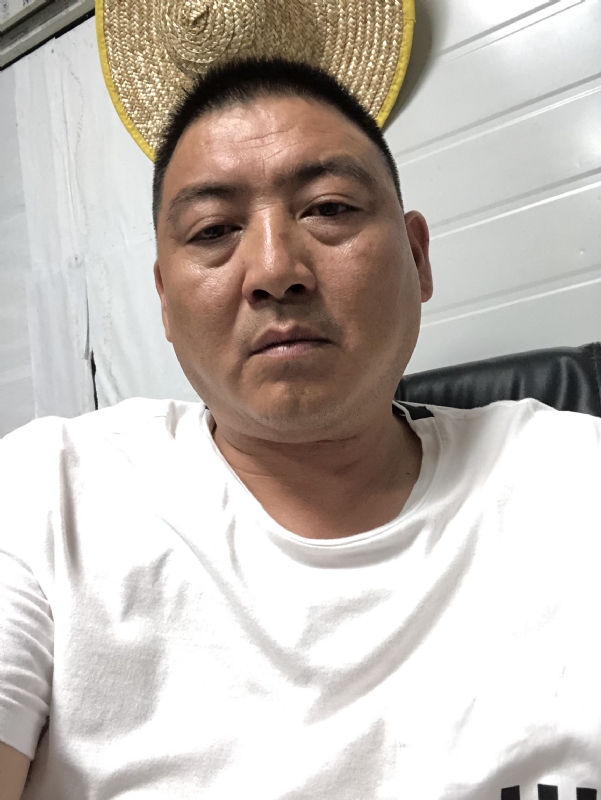 人生如梦的第一张照片--福安相亲网