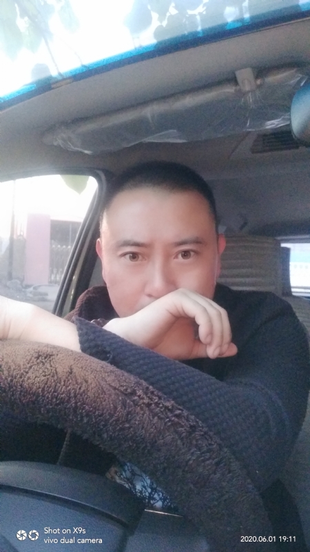 啟點的第一张照片--福安相亲网
