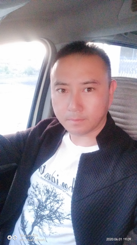 啟點的第二张照片--福安相亲网